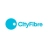 CityFibre